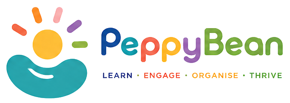 PeppyBean
