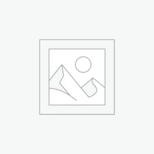 Alphabet Flashcards